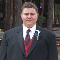 Jonathan Schmitz