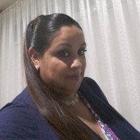 Margarita Aguilar