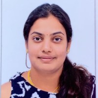 Ashwini Kodandarama