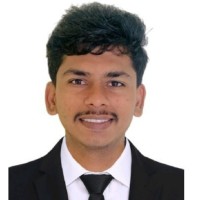 Pramod Dhayarkar