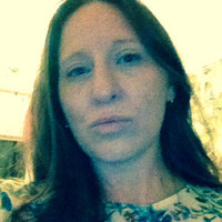 Michelle Mckay