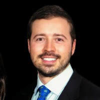 Austin Rath