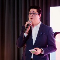 Dennis Dominguez Sanchez