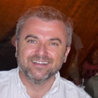 Miguel Angel Gilibert Brenes