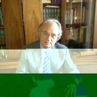 Gianfranco De Matteis