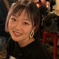 Heying Zhai