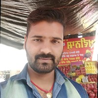 AVINASH KUMAR Avinash Kumar