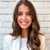 Mackenzie Kelty