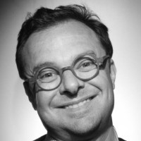 Jean-Pierre Mace