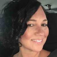 Kelly Latham