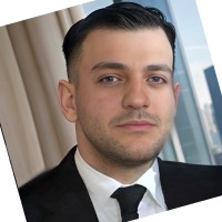 Peter Youssef