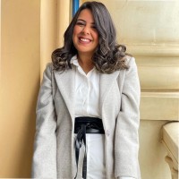 Verna Montasser