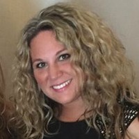 Jade Lucas, Cpp