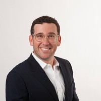 Michael Eichberg