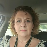 lynne bills
