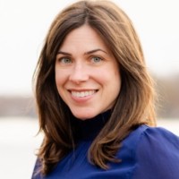 Leslie Monahan