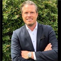 Fredrik Hjelmberg