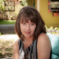 LuAnn McEachern