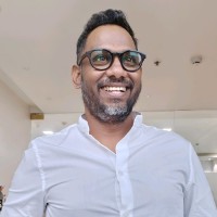 Vasanth Joshua