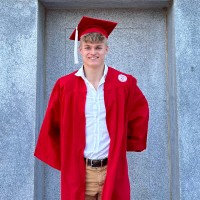 Lucas Horton