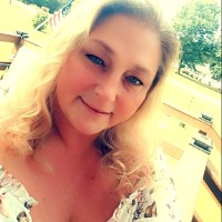 Becky Widau-Allen
