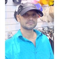 Kamal Hossain
