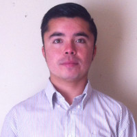 Juan Pablo Espinoza Armijo