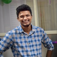 Sivananda Reddy