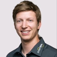 Bruno Bettler