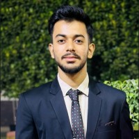 Mohd Faiz
