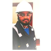 Balaji Ganesh