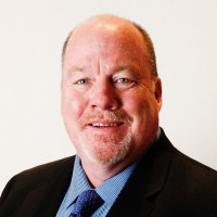 Doug Christian