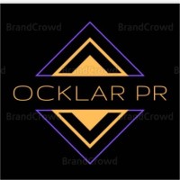 Ocklar Promoter