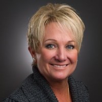 Karen Baker