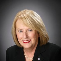 Karen Thomas