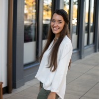 Jacquelyn Phillippy
