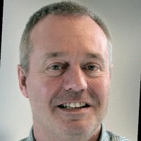 Peder Nielsen