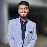 Mohammed Shafee