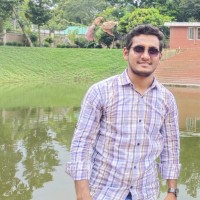 Md. Nazmul Hossain