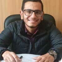 Belal Madkour