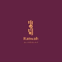 ratwa Ksa