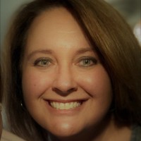 Frances Beasley