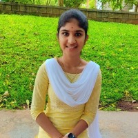 Joshiha Ma