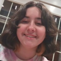 Ava Mullen