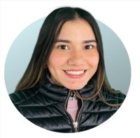 Viviana Jimenez