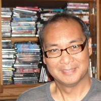 Arnold Robia