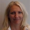 Marlene Thiesen
