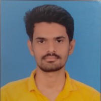 Venkatesan Mahendran