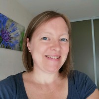 Isabelle Lerch