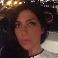 Elisabetta Sagliano